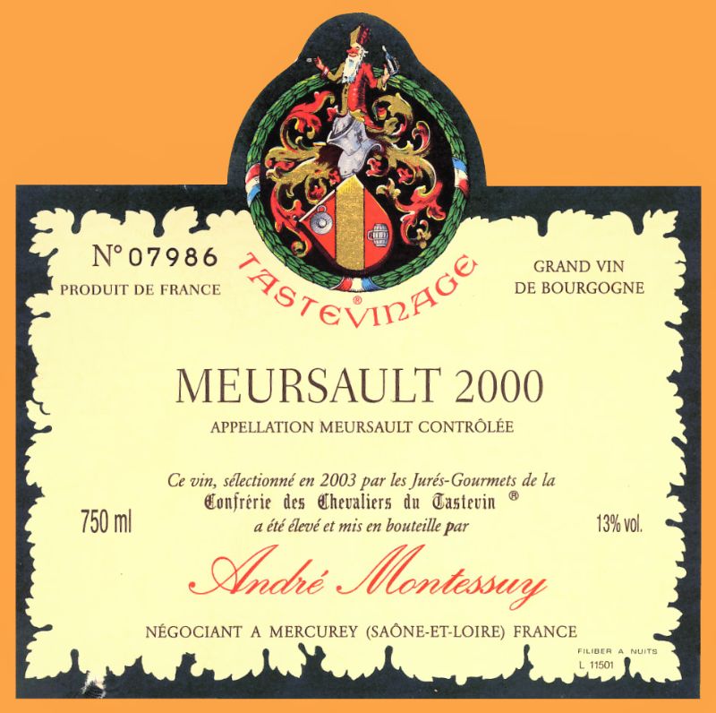 Meursault-Montessey tv.jpg